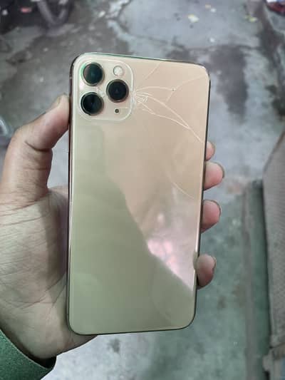 iPhone 11 Pro Max for sale