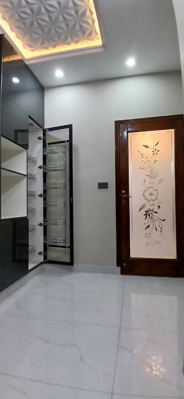 5 marla brand new House very cheapest House available for sale