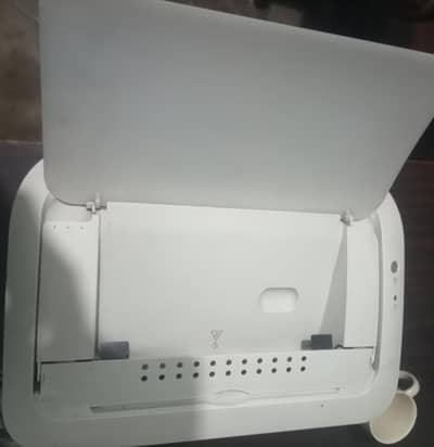 canon 6030 laser inject printer