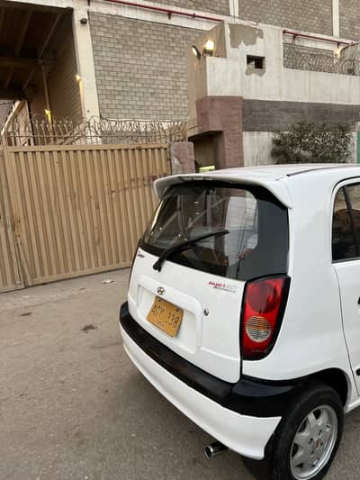 03239183629 original condition ha 2002 plus