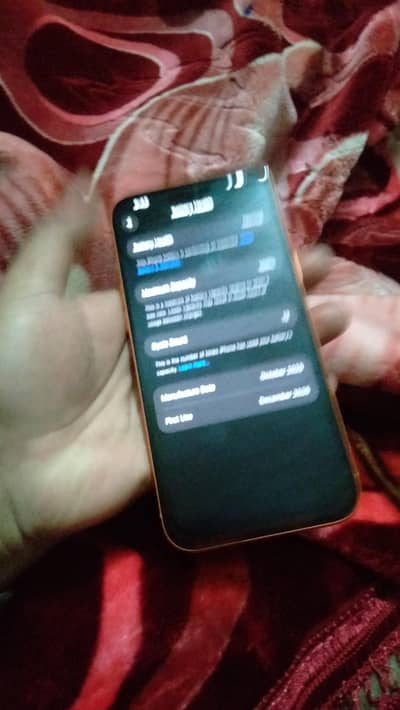 jv کیبل استعمال نہیں ہوئی دس سائیکل 100 h