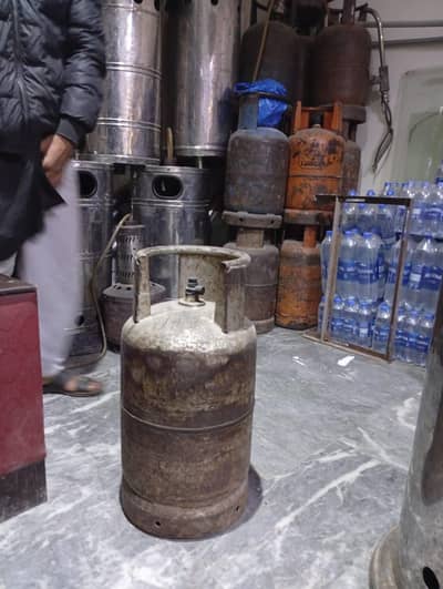 heater for urgent sale