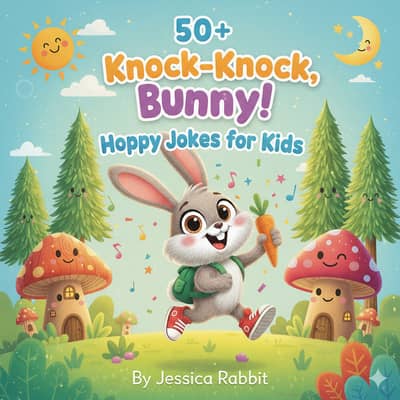 main help kar sakta hoon ready‑made title banane me