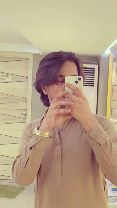 Sufyan