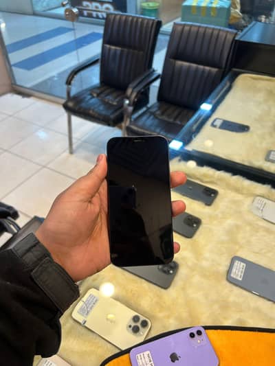 all model available for dm