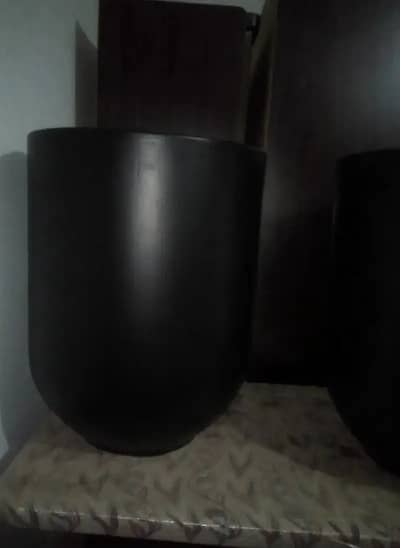 Planter | gamla |Fiber Glass Planter | fiber glass work | fiber gamla