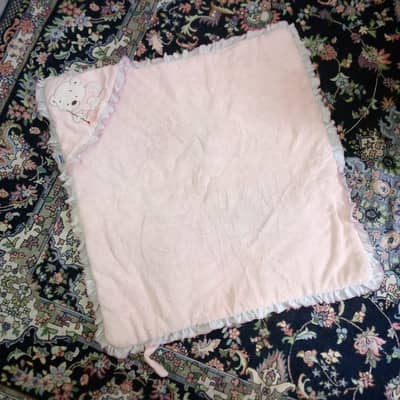 Baby Wrap| Baby Blanket| Baby Suit