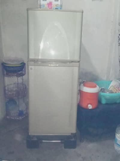 assalamu alaikum 10 saal ho gaye hain ek bar bhi kharab nahi hui halat