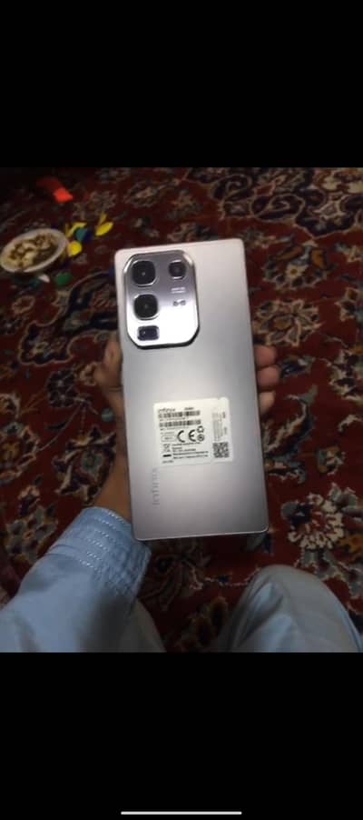 infinix note 50 for sale
