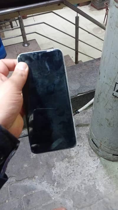 sparx neo 7 plus 4GB 64 GB