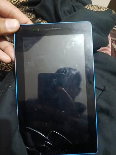 Lenovo tab tb3-7101