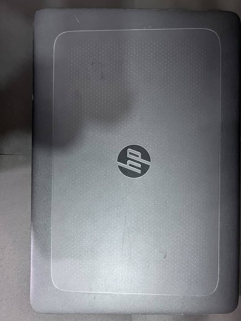 Mobile workstation 0