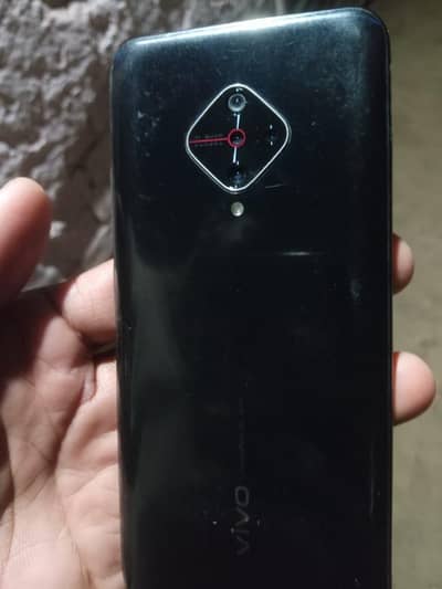 4/128gb storage  official pta approved