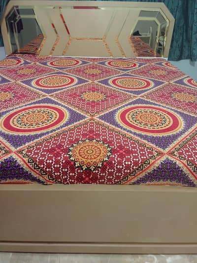 new condition 2 month use only no any fault content me this03353015147