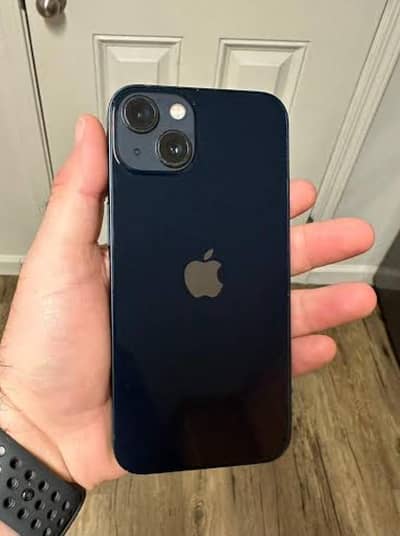 iphone 13 and  12 non pta sim lock waterpack available