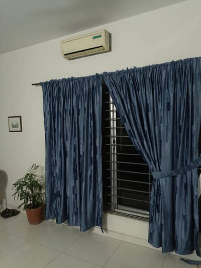 Condition 10/10 brand new