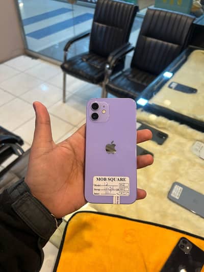 i phone 12 64gb battery  86  jv face Idd on Ture tone on condition 10