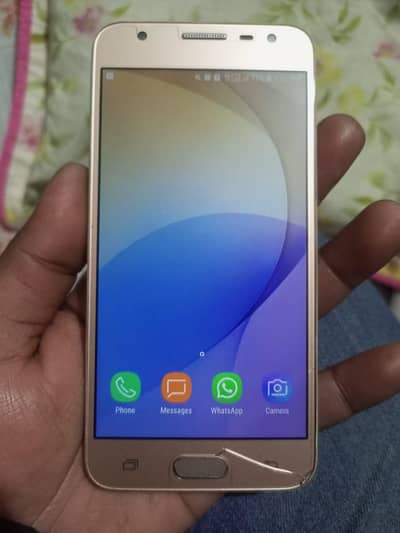 "Samsung Galaxy J5 Prime"