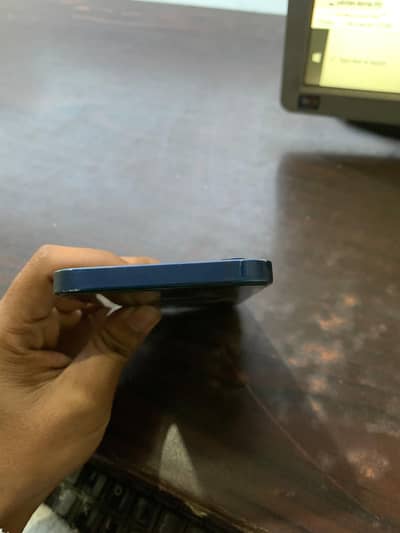 iphone 12 non pta jv condition 10 by 9 battery health 76 water pack