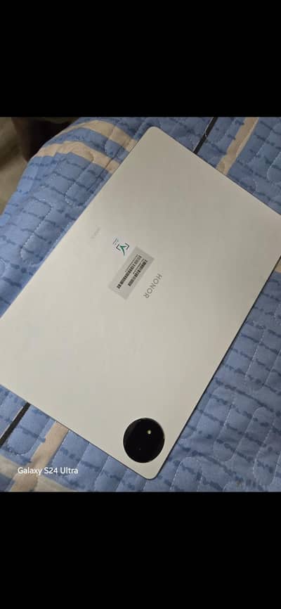 magic pad 2.12 /256 gb game main 120 fps Dita han bil kol saf han