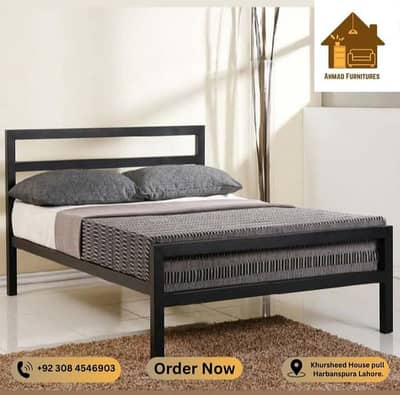 Bunk Bed, single bed, double bed, furniture, side tables,s sofa set