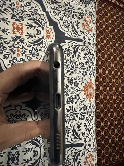 Galaxy A32 excellent condition