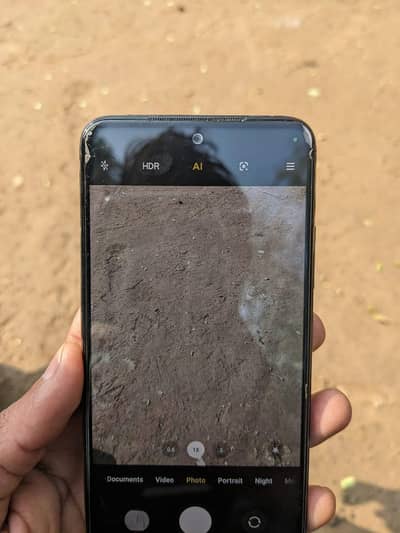 Redmi note 11 / 128 gb