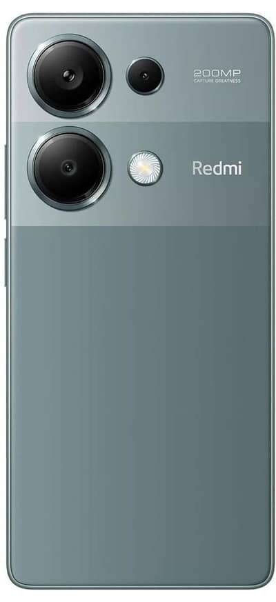 Redmi note 13 pro for sale