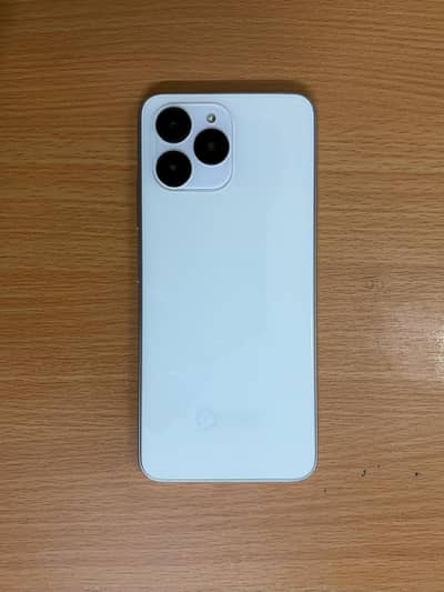 10/10 condition all ok Hai