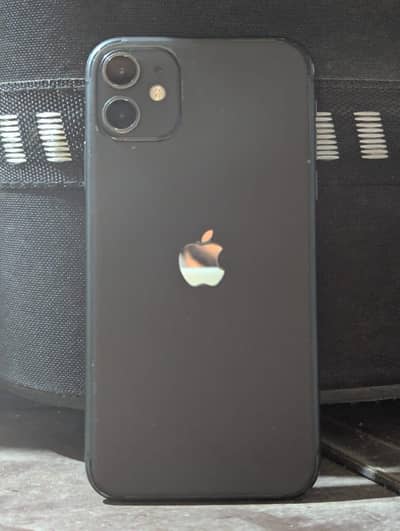 11 waterpack factory Unlocked