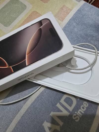 iphone 16 pro max golden colour