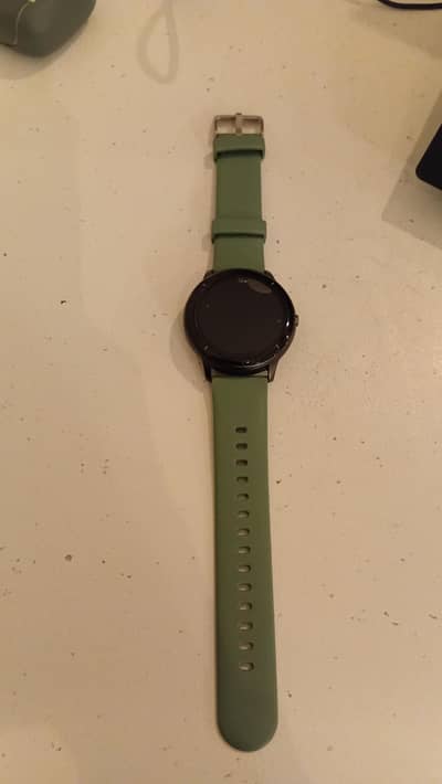 Xiaomi Smart watch kw66