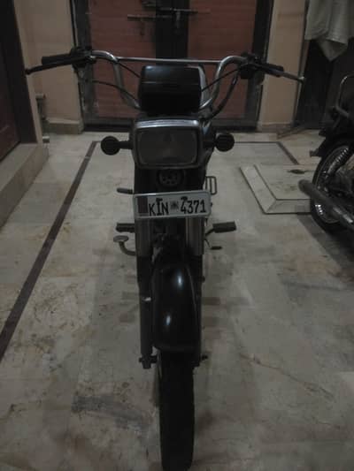 unique 2015 December ki hai 03172152615