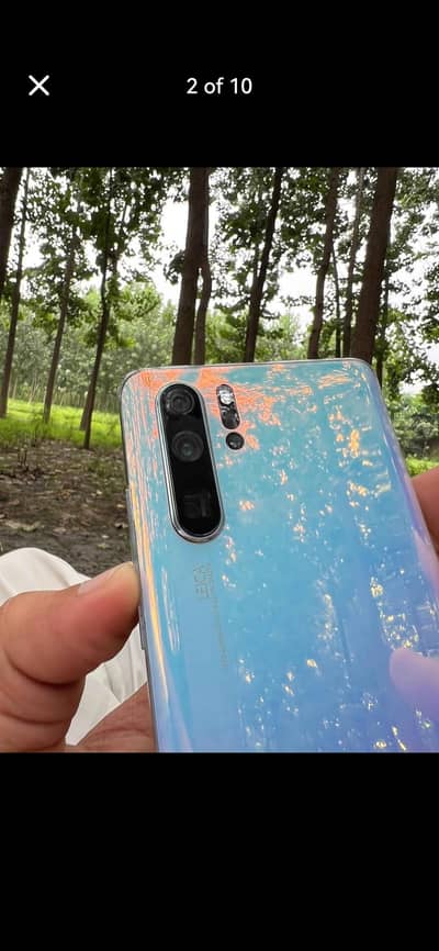 huawei p30 pro price 32000.03341556808