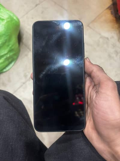 redmi 9c mobile