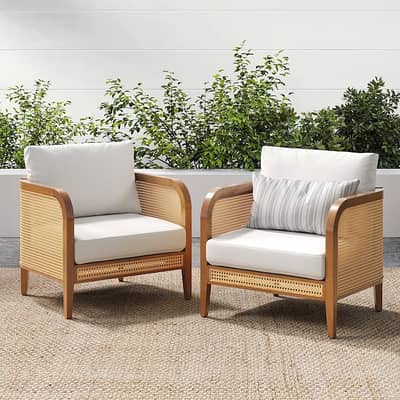 rattan sofa set/Garden sofa chair/dining table set/outdoor furniture
