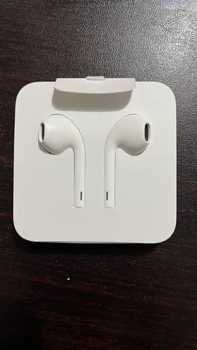 iphone 100% original handfree