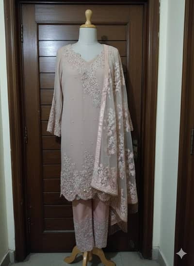 ready to wear clothes for sale