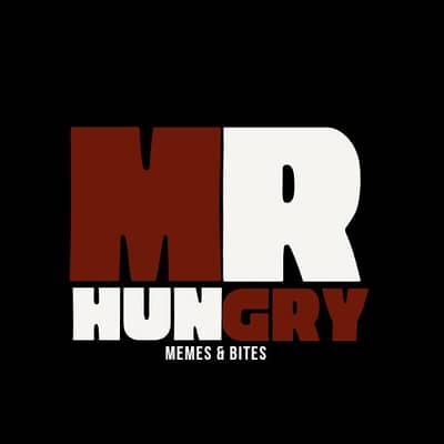 Zinger Burger aur Sharwma Chef Required