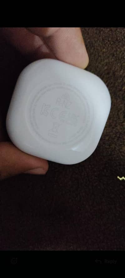 Samsung original air buds