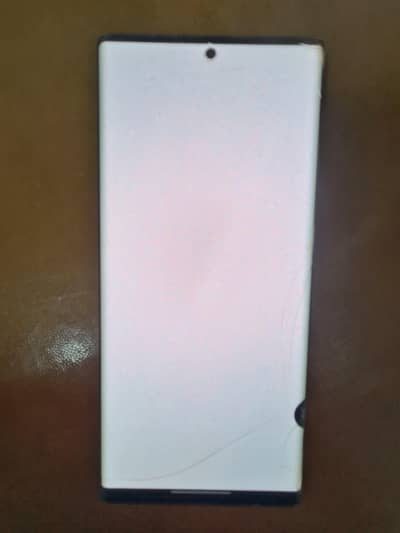 samsung galaxy note 20 ultra