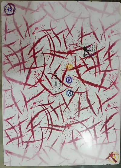 Lenovo v330 gpu laptop for sale