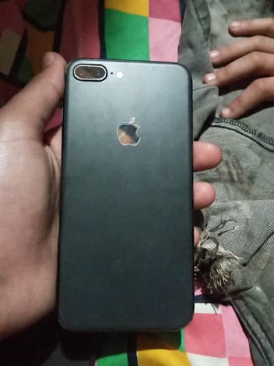 8 plus 256gb for sale  factory unlock