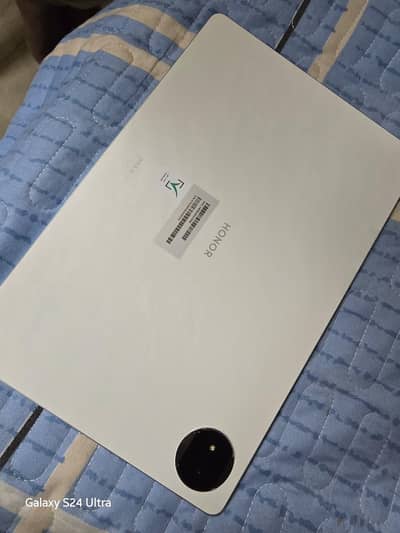 honor magic pad 2 only box open 12/256gb full 10/10 condition