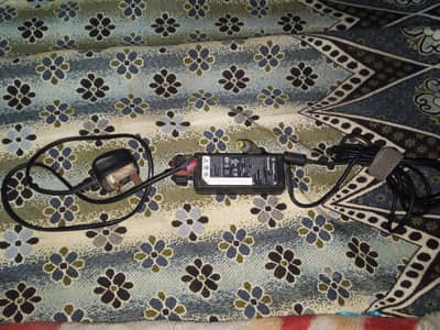 lenovo laptop charger