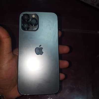 jv 10by 10all ok 256 battery health 85