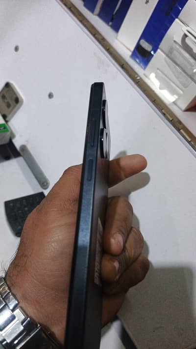 infinix smart 8