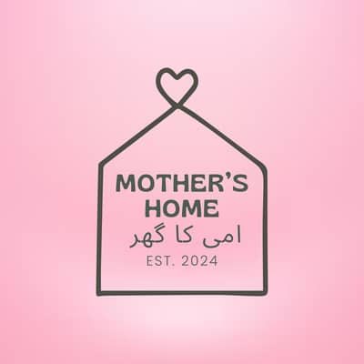 Mother's Home - Premium Girls' Hostel