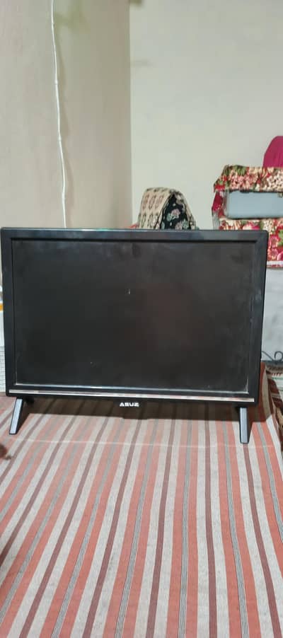 LED For sale urgent