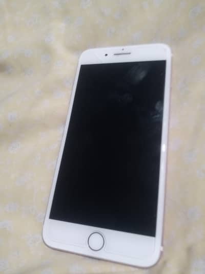 7 plus non pta bypass